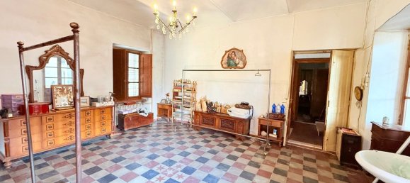 5 bedrooms House in Avigliana, Italy No. 380299 13