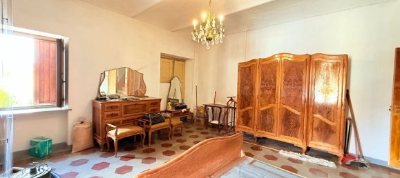 5 bedrooms House in Avigliana, Italy No. 380299 19