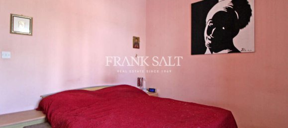 3 غرف نوم طابقين في Mellieha, Malta رقم 2138 5