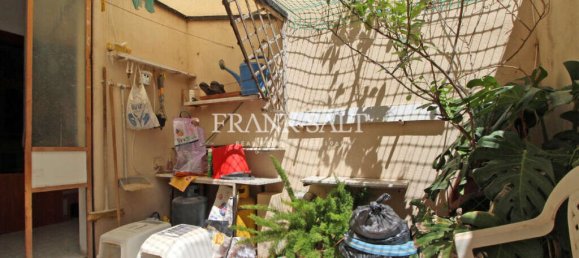 3 غرف نوم طابقين في Mellieha, Malta رقم 2138 3