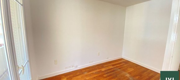 Apartamento de 2 dormitorios en Montmorency, France No. 182075 3