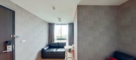 شقة 1 غرف نوم  في Chateau In Town Sukhumvit 62/1 Railay Beach, Thailand رقم 29119 3