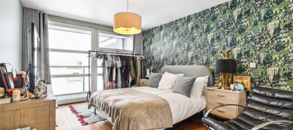 5 bedrooms House in Barnes, United Kingdom No. 5167 7