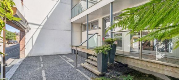 5 bedrooms House in Barnes, United Kingdom No. 5167 20