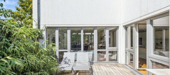 5 bedrooms House in Barnes, United Kingdom No. 5167 17