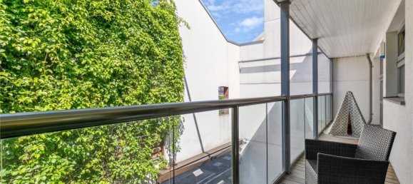 5 bedrooms House in Barnes, United Kingdom No. 5167 18