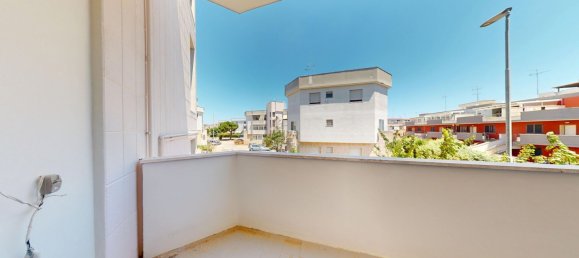 4 bedrooms Apartment in Surbo, Italy No. 326048 31