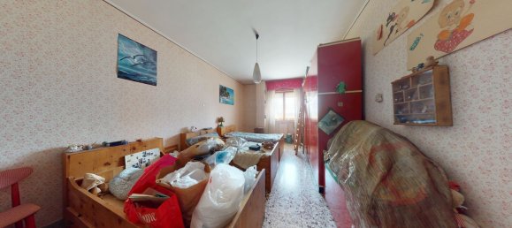 4 bedrooms Apartment in Surbo, Italy No. 326048 15