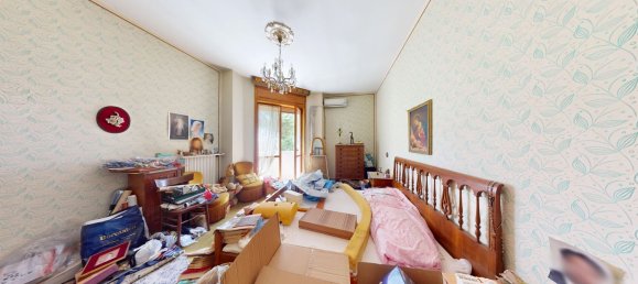 4 bedrooms Apartment in Surbo, Italy No. 326048 20