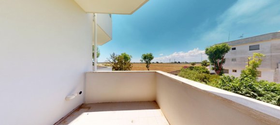 4 bedrooms Apartment in Surbo, Italy No. 326048 33