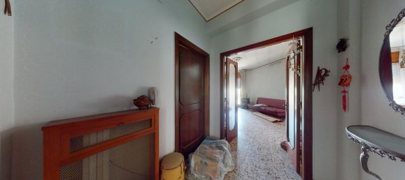 4 bedrooms Apartment in Surbo, Italy No. 326048 25