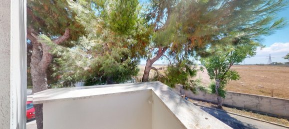 4 bedrooms Apartment in Surbo, Italy No. 326048 26