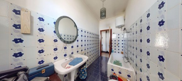 4 bedrooms Apartment in Surbo, Italy No. 326048 13