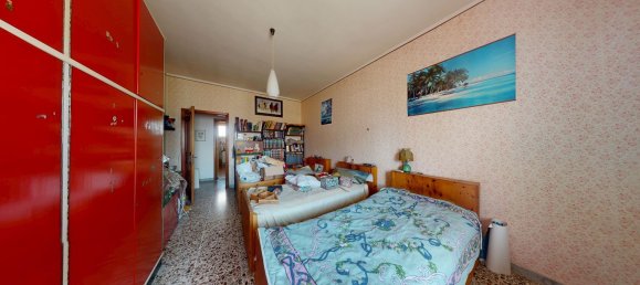 4 bedrooms Apartment in Surbo, Italy No. 326048 16