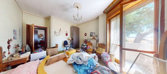 4 bedrooms Apartment in Surbo, Italy No. 326048 22