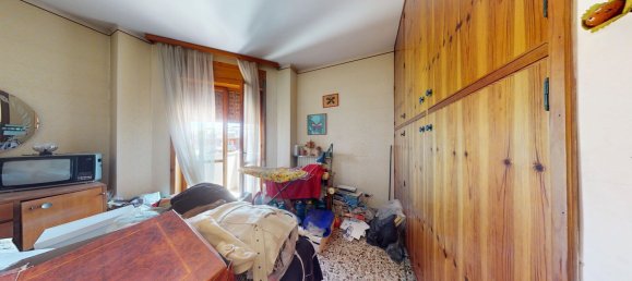 4 bedrooms Apartment in Surbo, Italy No. 326048 21