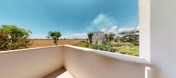 4 bedrooms Apartment in Surbo, Italy No. 326048 32