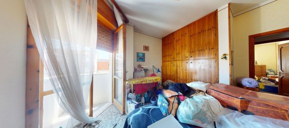 4 bedrooms Apartment in Surbo, Italy No. 326048 19