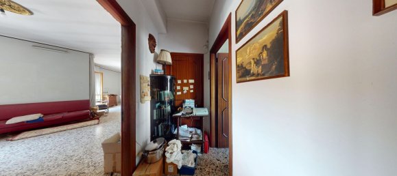 4 bedrooms Apartment in Surbo, Italy No. 326048 23