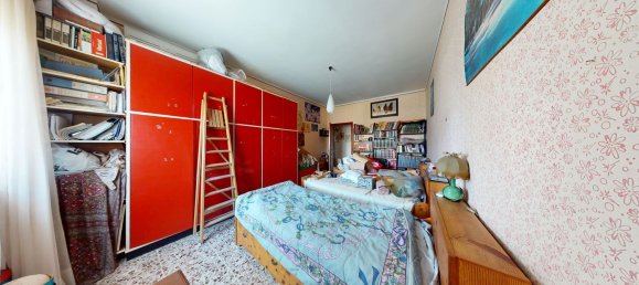 4 bedrooms Apartment in Surbo, Italy No. 326048 14