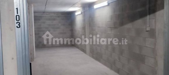 14m² Garage in Milan, Italy No. 244414 5