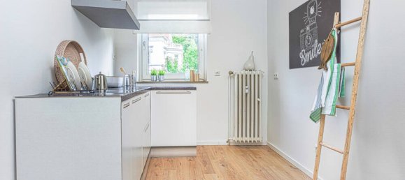 2غرفة شقة في Dresden, Germany رقم 264760 6