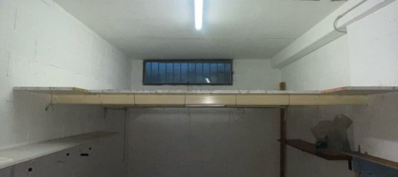 Studio in Arenzano, Italy No. 318002 9