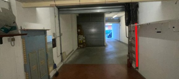 Studio in Arenzano, Italy No. 318002 12