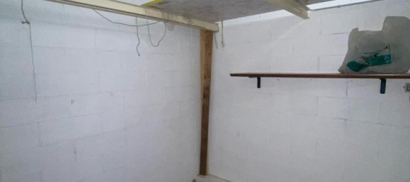 Studio in Arenzano, Italy No. 318002 14