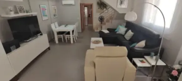 3 غرف نوم تاون هاوس في Moncofa, Spain رقم 133431 28