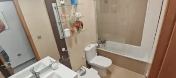 3 غرف نوم تاون هاوس في Moncofa, Spain رقم 133431 41