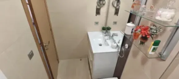 3 غرف نوم تاون هاوس في Moncofa, Spain رقم 133431 42