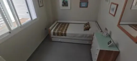 3 غرف نوم تاون هاوس في Moncofa, Spain رقم 133431 9