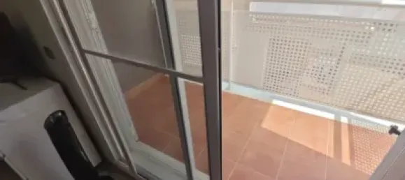 3 غرف نوم تاون هاوس في Moncofa, Spain رقم 133431 17