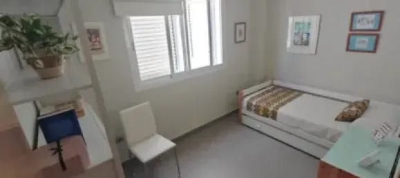 3 غرف نوم تاون هاوس في Moncofa, Spain رقم 133431 10