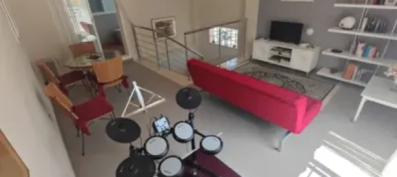 3 غرف نوم تاون هاوس في Moncofa, Spain رقم 133431 15