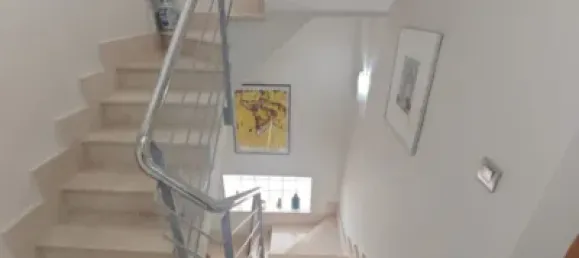 3 غرف نوم تاون هاوس في Moncofa, Spain رقم 133431 16