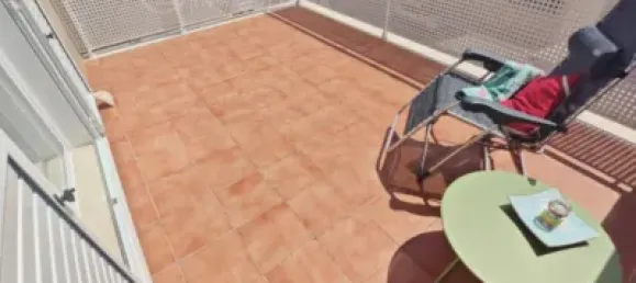 3 غرف نوم تاون هاوس في Moncofa, Spain رقم 133431 20