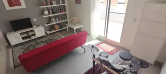 3 غرف نوم تاون هاوس في Moncofa, Spain رقم 133431 12