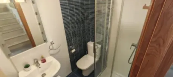 3 غرف نوم تاون هاوس في Moncofa, Spain رقم 133431 43