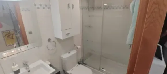 3 غرف نوم تاون هاوس في Moncofa, Spain رقم 133431 39