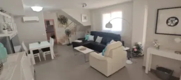 3 غرف نوم تاون هاوس في Moncofa, Spain رقم 133431 27