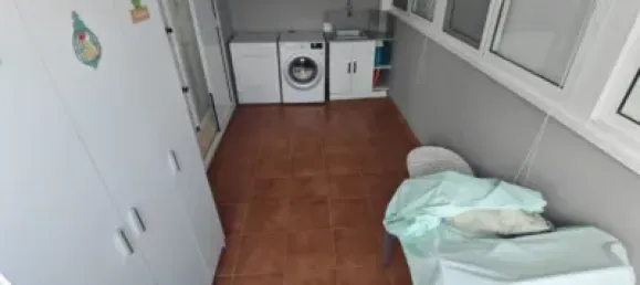 3 غرف نوم تاون هاوس في Moncofa, Spain رقم 133431 33