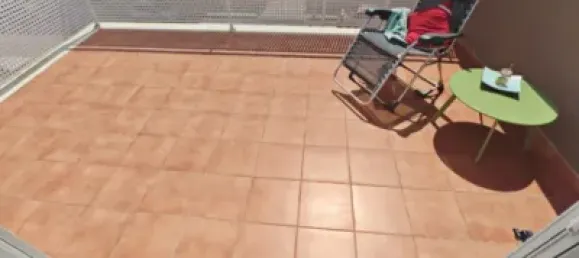 3 غرف نوم تاون هاوس في Moncofa, Spain رقم 133431 19