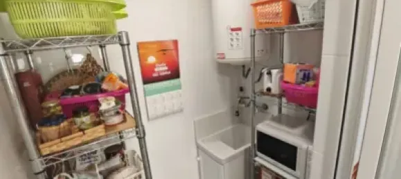 3 غرف نوم تاون هاوس في Moncofa, Spain رقم 133431 37