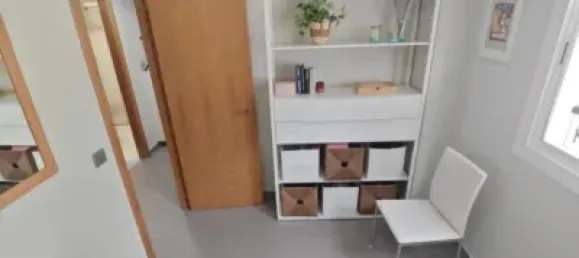 3 غرف نوم تاون هاوس في Moncofa, Spain رقم 133431 11