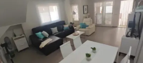 3 غرف نوم تاون هاوس في Moncofa, Spain رقم 133431 29