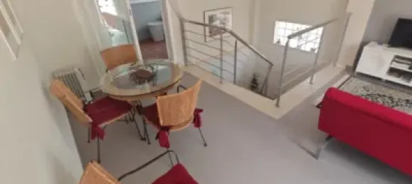 3 غرف نوم تاون هاوس في Moncofa, Spain رقم 133431 13