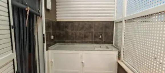 3 غرف نوم تاون هاوس في Moncofa, Spain رقم 133431 36