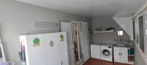 3 غرف نوم تاون هاوس في Moncofa, Spain رقم 133431 34